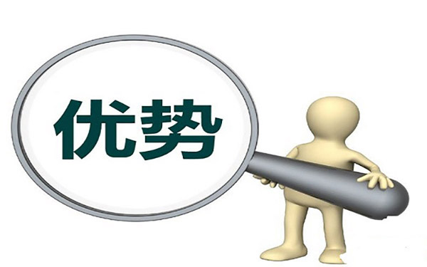 藥渣烘干機(jī)順流干燥技術(shù)優(yōu)勢 藥渣烘干機(jī)順流干燥技術(shù)優(yōu)勢